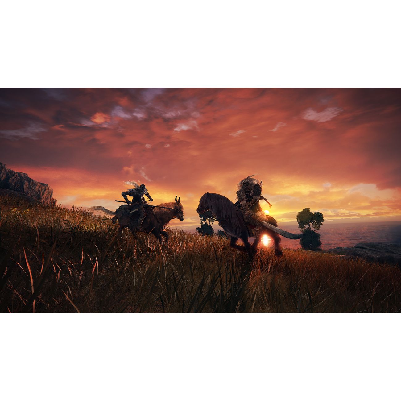 ps4-game-bandai-namco-elden-ring-russians-subtitles-5