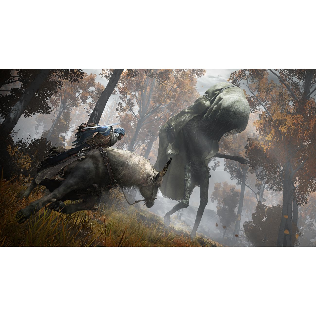ps4-game-bandai-namco-elden-ring-russians-subtitles-6