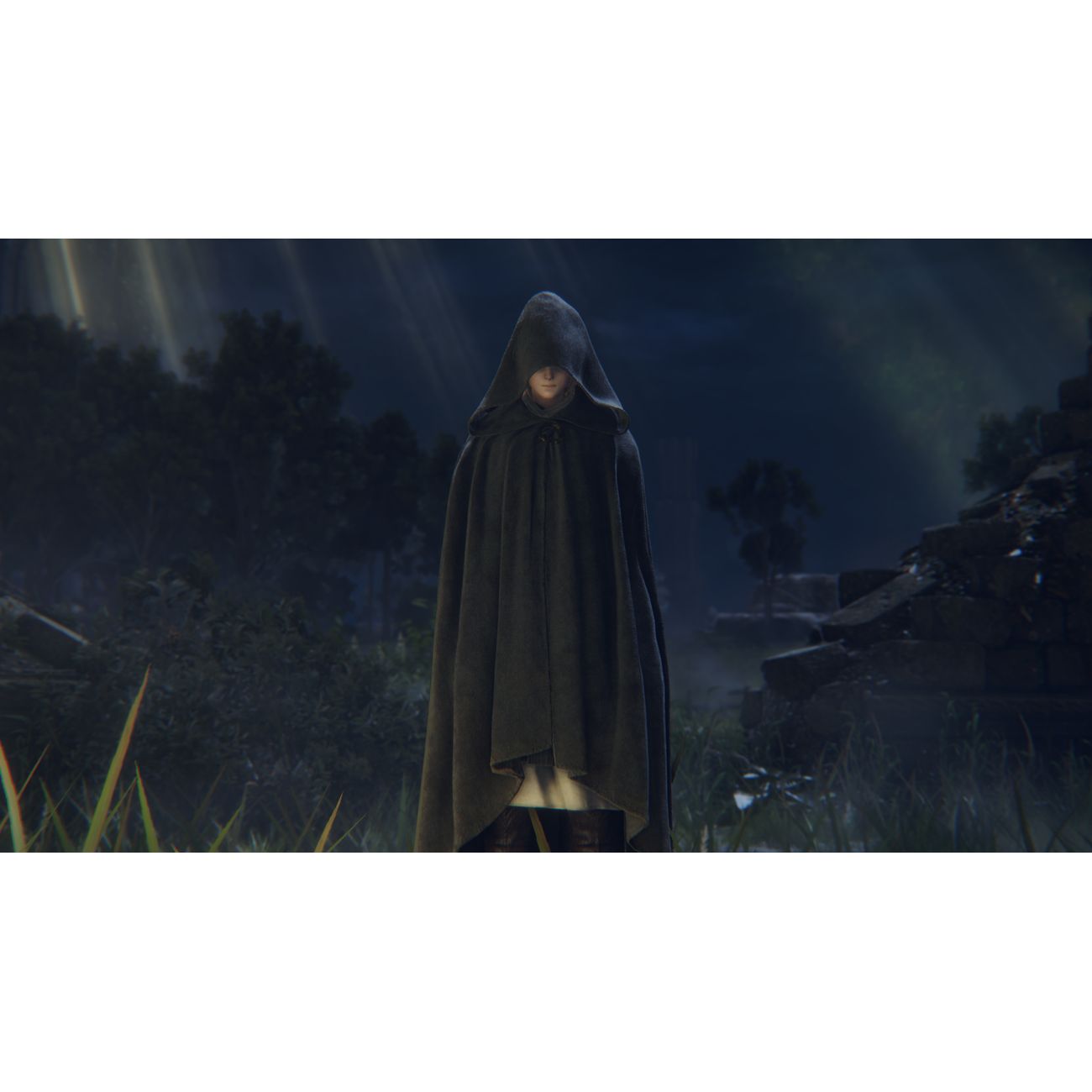 ps4-game-bandai-namco-elden-ring-russians-subtitles-7