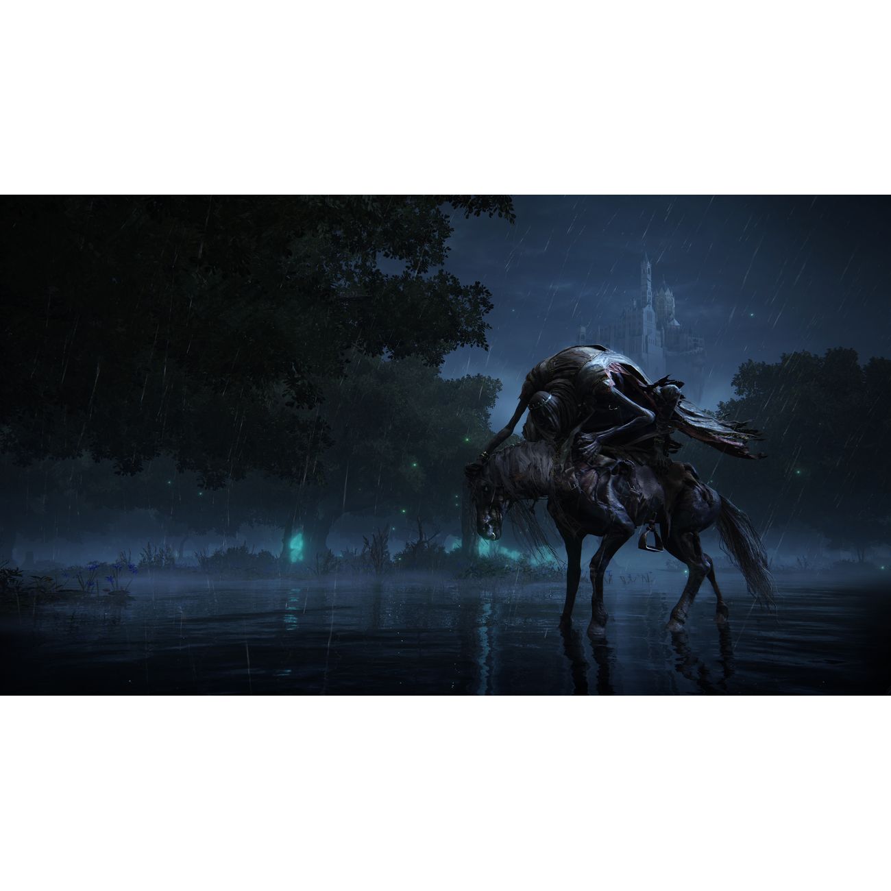 ps4-game-bandai-namco-elden-ring-russians-subtitles-10