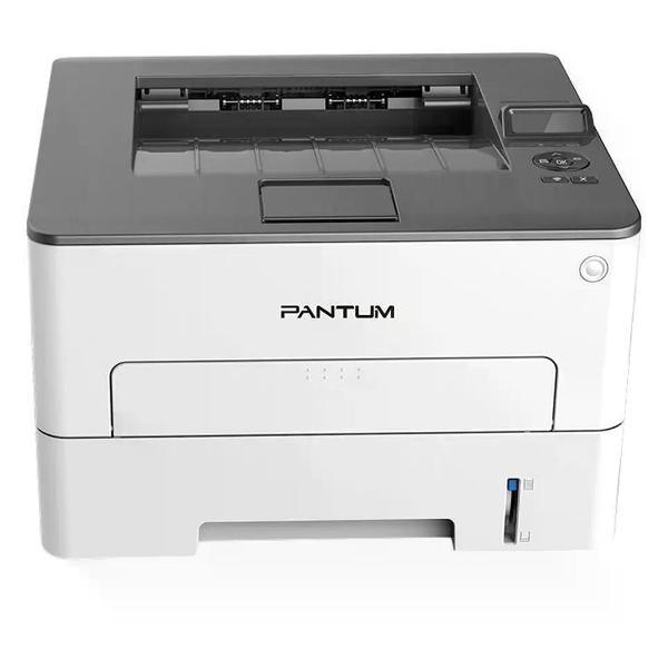 printer-pantum-p3010dw