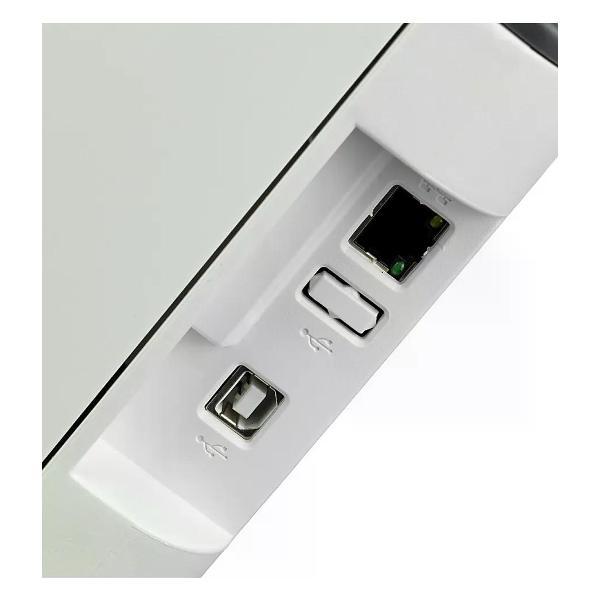 printer-pantum-p3010dw-2