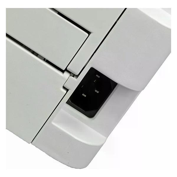 printer-pantum-p3010dw-3