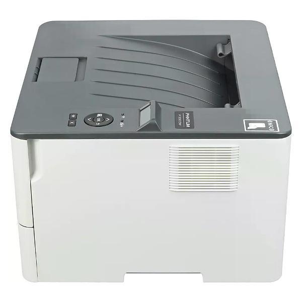 printer-pantum-p3010dw-4