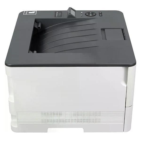printer-pantum-p3010dw-5
