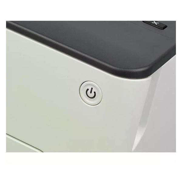 printer-pantum-p3010dw-6