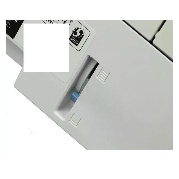 printer-pantum-p3010dw-7