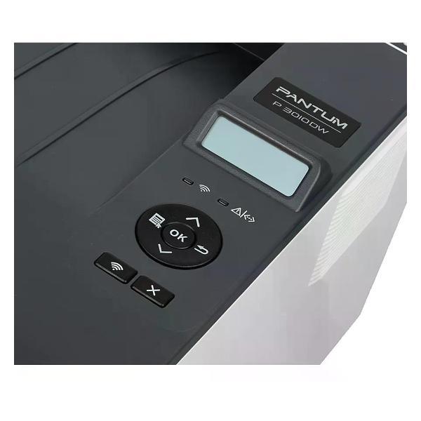 printer-pantum-p3010dw-8