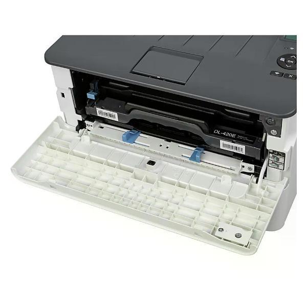 printer-pantum-p3010dw-9