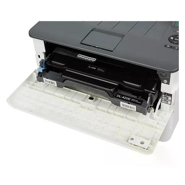 printer-pantum-p3010dw-10