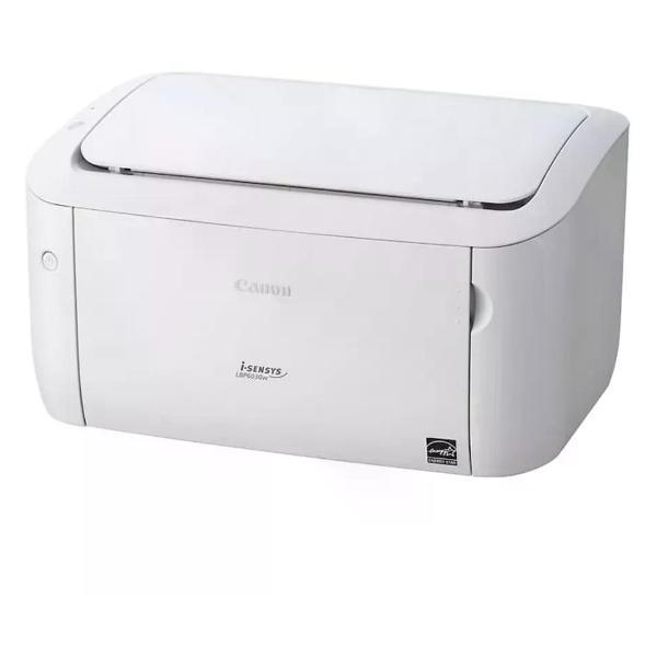 printer-canon-imageclass-lbp6030-8468b008