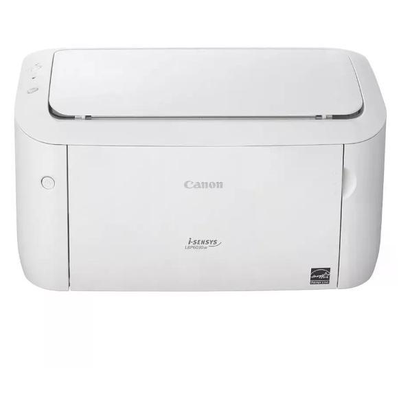 printer-canon-imageclass-lbp6030-8468b008-2