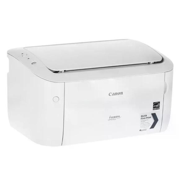 printer-canon-imageclass-lbp6030-8468b008-3