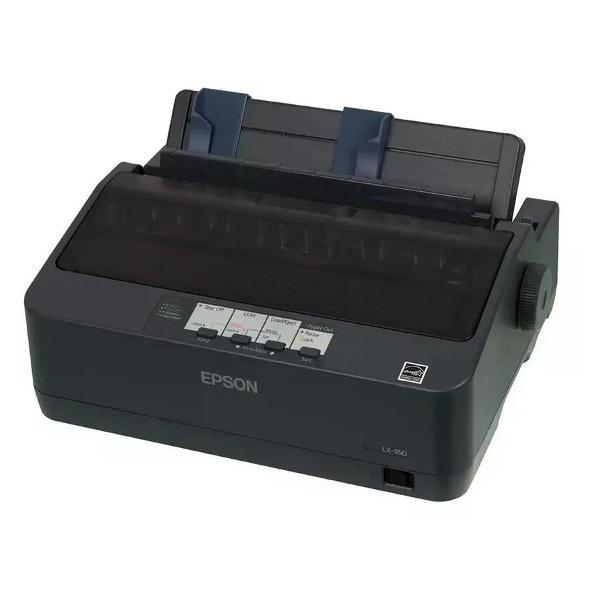 printer-epson-lx-350-c11cc24031