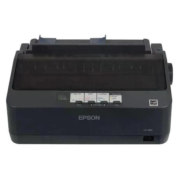 printer-epson-lx-350-c11cc24031-2