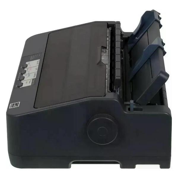 printer-epson-lx-350-c11cc24031-3