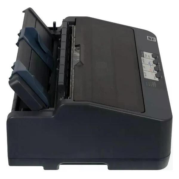 printer-epson-lx-350-c11cc24031-4