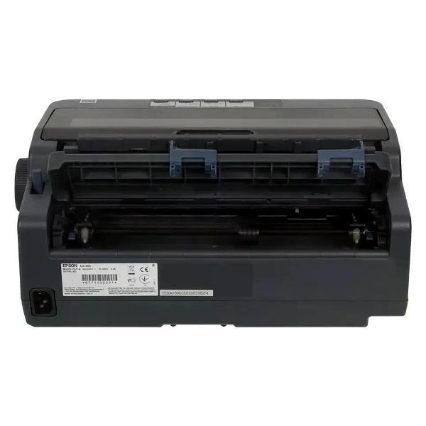 printer-epson-lx-350-c11cc24031-5