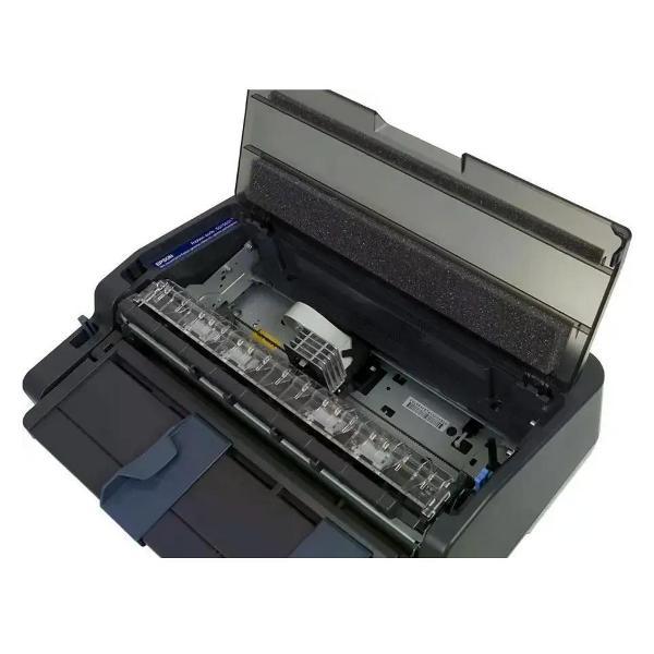 printer-epson-lx-350-c11cc24031-6