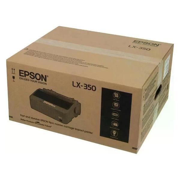 printer-epson-lx-350-c11cc24031-7