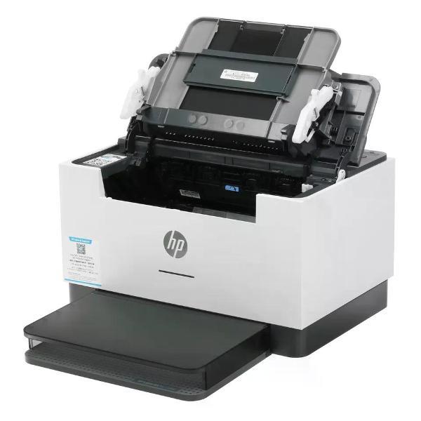printer-hp-laserjet-pro-m211dw-9yf83a