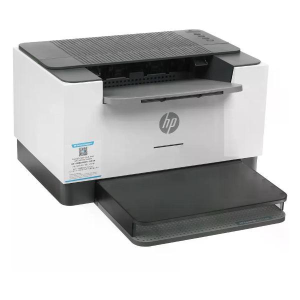 printer-hp-laserjet-pro-m211dw-9yf83a-2