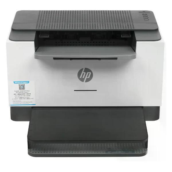 printer-hp-laserjet-pro-m211dw-9yf83a-3
