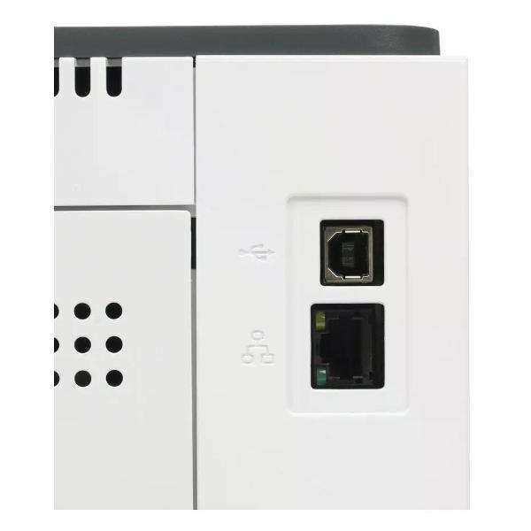 printer-hp-laserjet-pro-m211dw-9yf83a-5