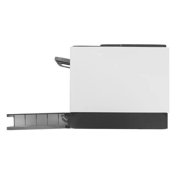 printer-hp-laserjet-pro-m211dw-9yf83a-6