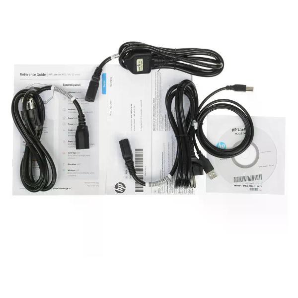 printer-hp-laserjet-pro-m211dw-9yf83a-7