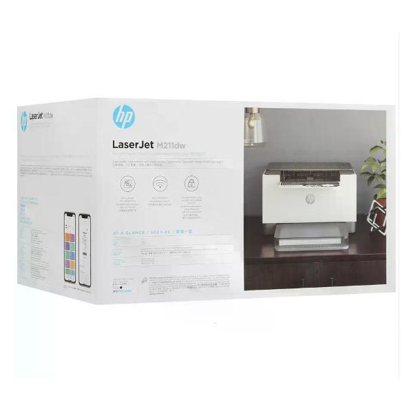 printer-hp-laserjet-pro-m211dw-9yf83a-8