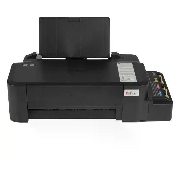 printer-epson-stylus-photo-l121-c11cd76414-c11cd76413-c11cd76505