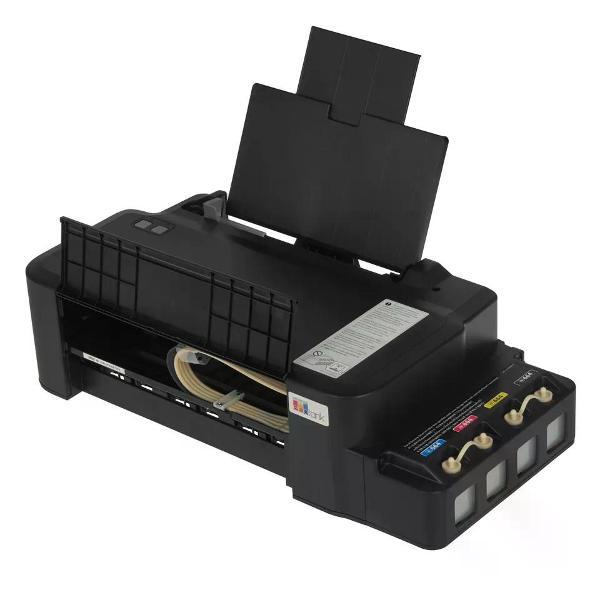 printer-epson-stylus-photo-l121-c11cd76414-c11cd76413-c11cd76505-2
