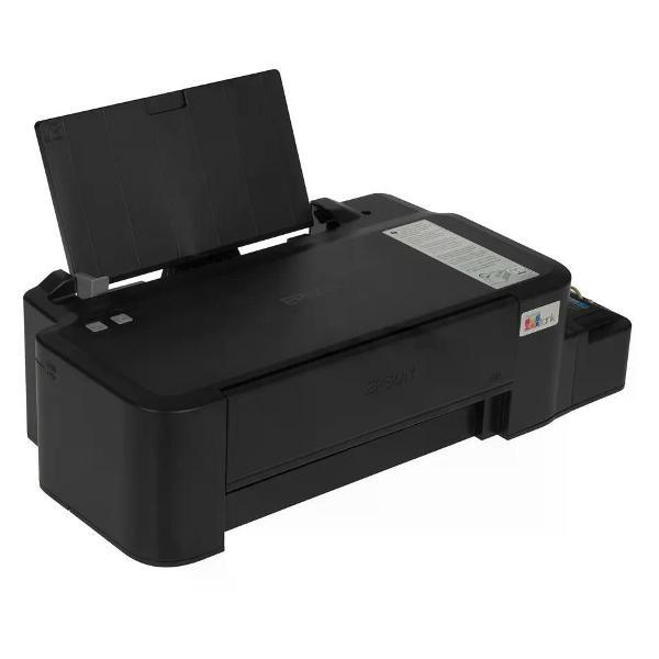 printer-epson-stylus-photo-l121-c11cd76414-c11cd76413-c11cd76505-3