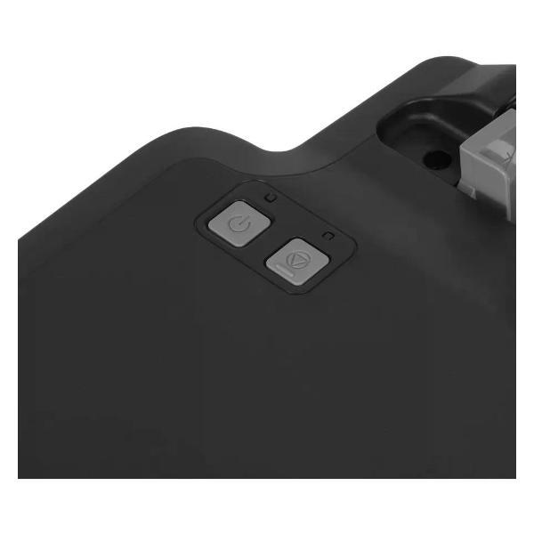 printer-epson-stylus-photo-l121-c11cd76414-c11cd76413-c11cd76505-4