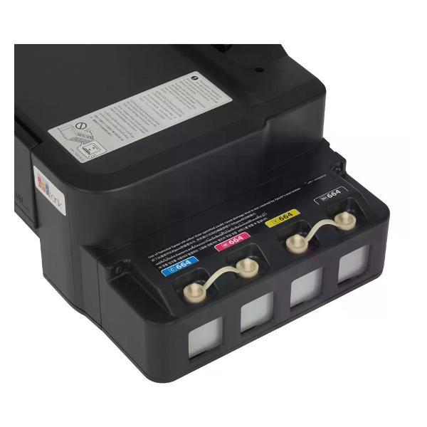 printer-epson-stylus-photo-l121-c11cd76414-c11cd76413-c11cd76505-6