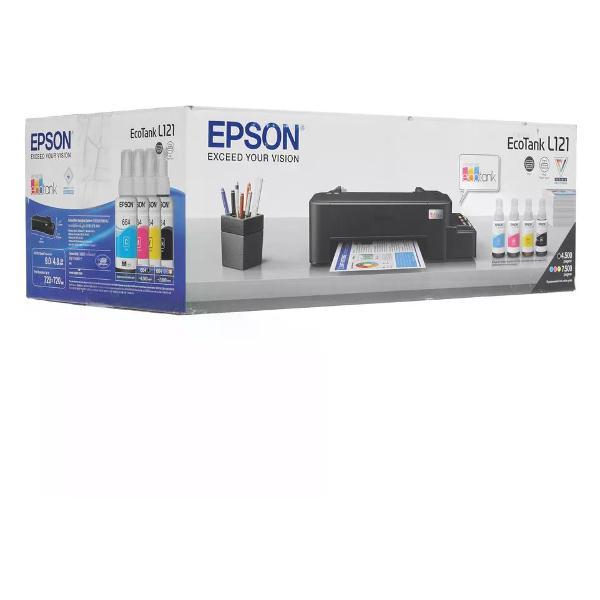 printer-epson-stylus-photo-l121-c11cd76414-c11cd76413-c11cd76505-10