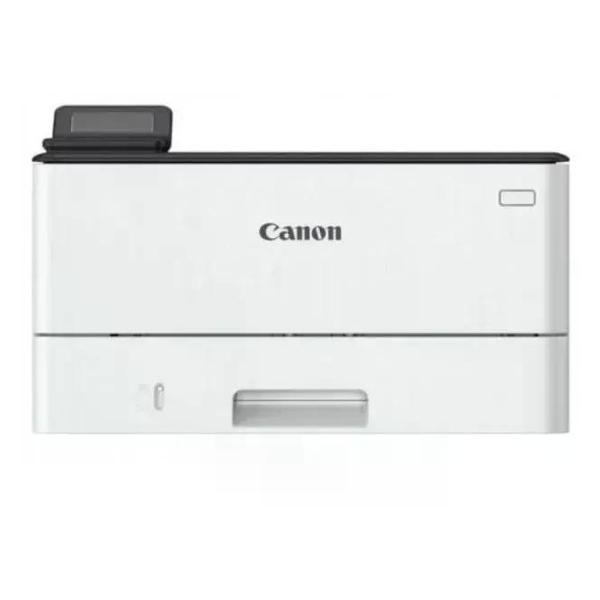 printer-canon-i-sensys-lbp243dw-5952c013