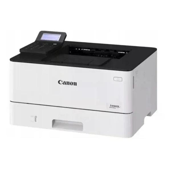 printer-canon-i-sensys-lbp243dw-5952c013-2