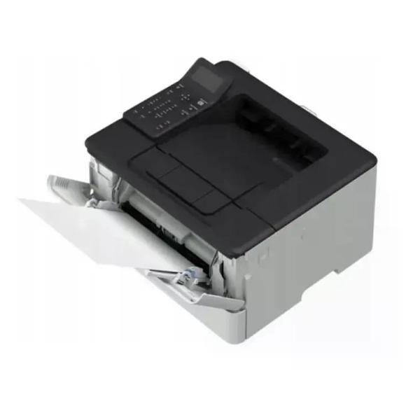 printer-canon-i-sensys-lbp243dw-5952c013-3