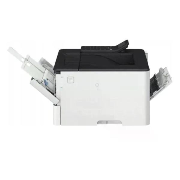 printer-canon-i-sensys-lbp243dw-5952c013-4