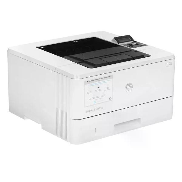 printer-hp-laserjet-pro-4003n-2z611a