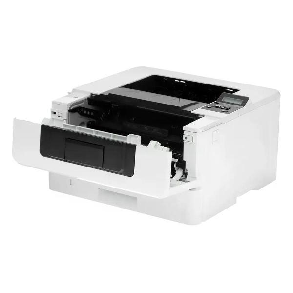 printer-hp-laserjet-pro-4003n-2z611a-2