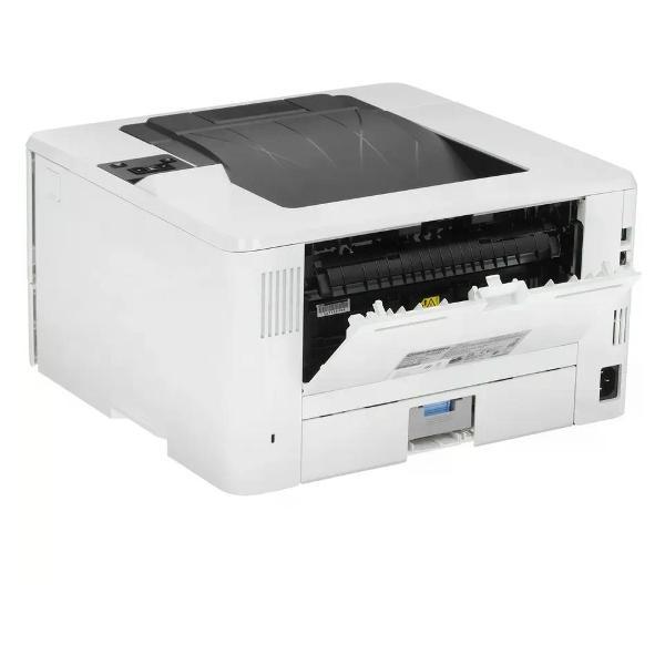 printer-hp-laserjet-pro-4003n-2z611a-3