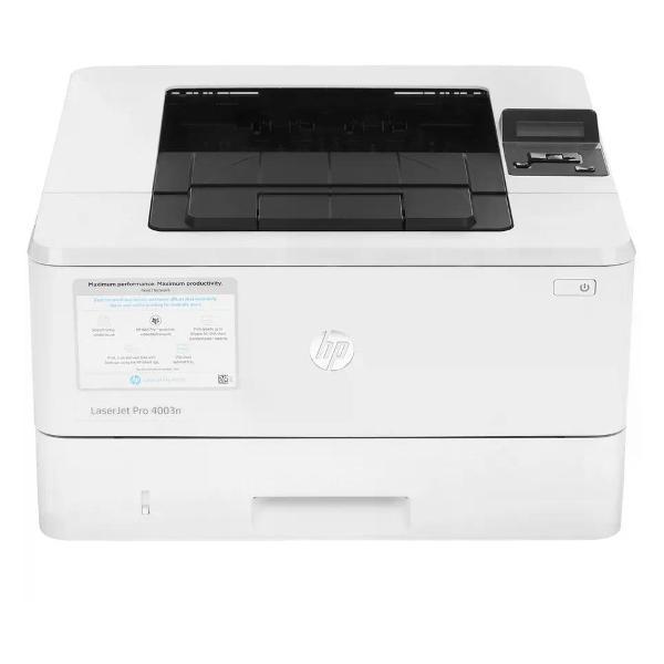 printer-hp-laserjet-pro-4003n-2z611a-4