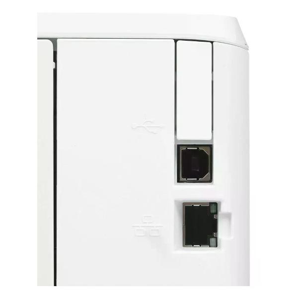 printer-hp-laserjet-pro-4003n-2z611a-6