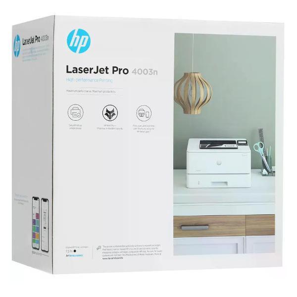 printer-hp-laserjet-pro-4003n-2z611a-8