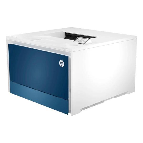 printer-hp-color-laserjet-pro-4203dw-5hh48a