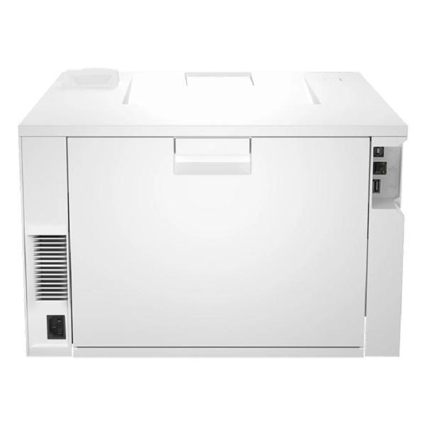 printer-hp-color-laserjet-pro-4203dw-5hh48a-2