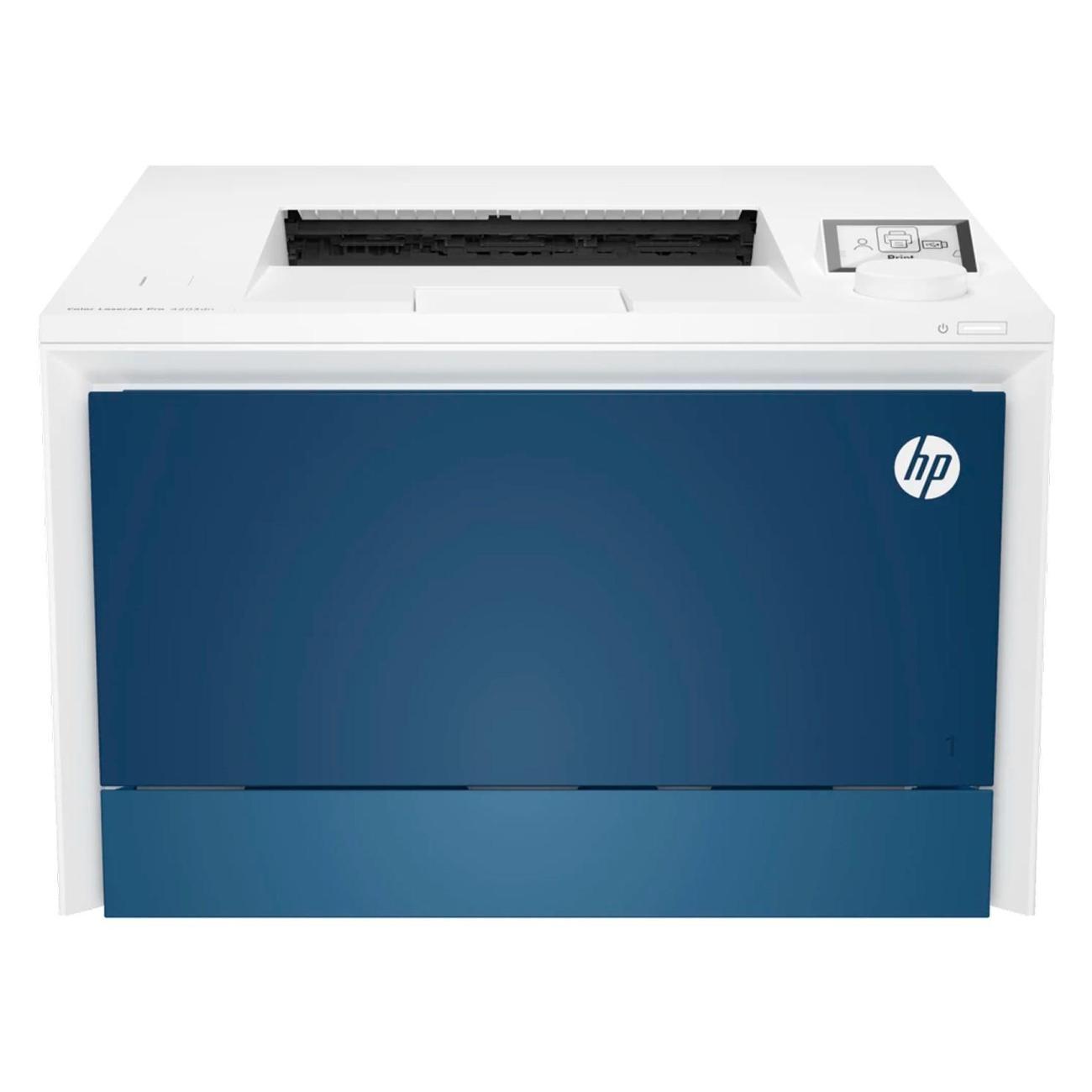 printer-hp-color-laserjet-pro-4203dw-5hh48a-3